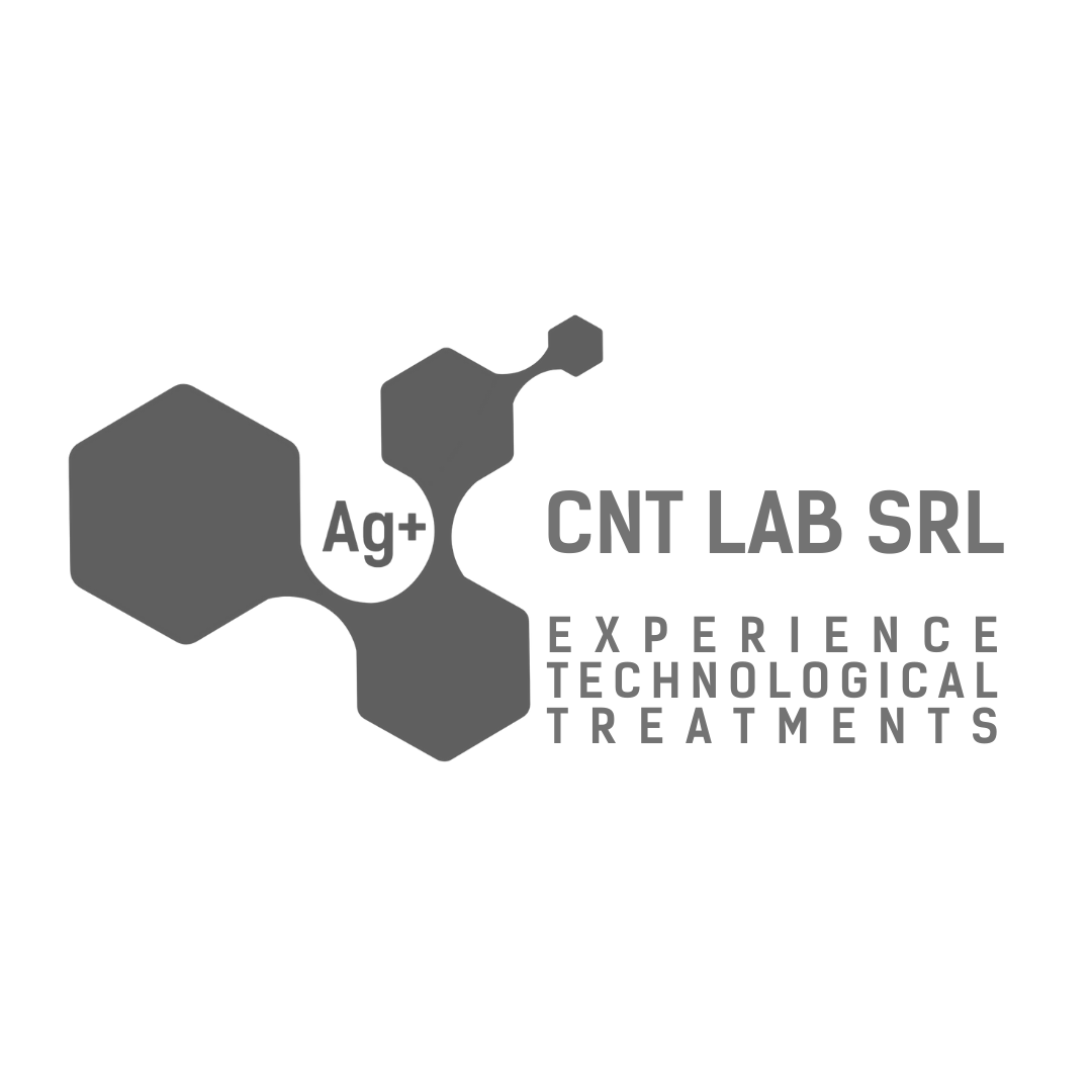 LOGO CNT LAB