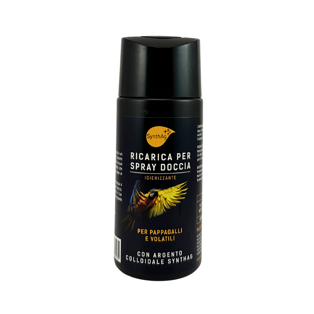 Francodex Spray Insecticide Basse Cour Terre De Diatomée